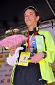 Marathon2011 2   091